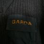 Woolly Pully  Military Sweater  Thermal (size 42) Image 5