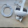 META Quest 3 - 512GB with 5m Charing Cable Image 7