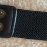 Diamond belt Image 5