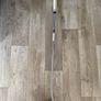 Odyssey White Hot and White Steel Putters Image 2