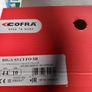 safety boots size 10 new Image 2