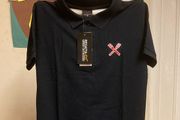 Regatta Polo Shirt Great Outdoors