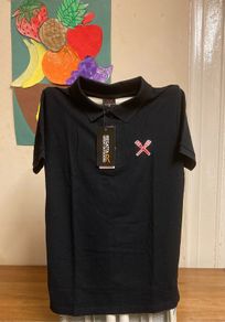 Regatta Polo Shirt Great Outdoors