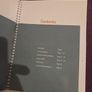 Lamh - Sign Language Book Image 2