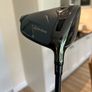 Taylormade Qi35 Driver 10.5 degree as new Image 10