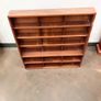 Shelf - Mid Century - Petite Image 5