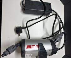 EHEIM reeflexUV 350