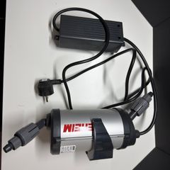 EHEIM reeflexUV 350