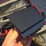 2 x Aputure 60x Lights Image 7