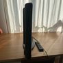 Bush 32"  Tv Lcd Tv - Cheap!! Image 3