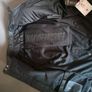 Enginehawk Leather Motorcycle Jacket Image 6