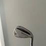 Taylormade Wedges Image 6