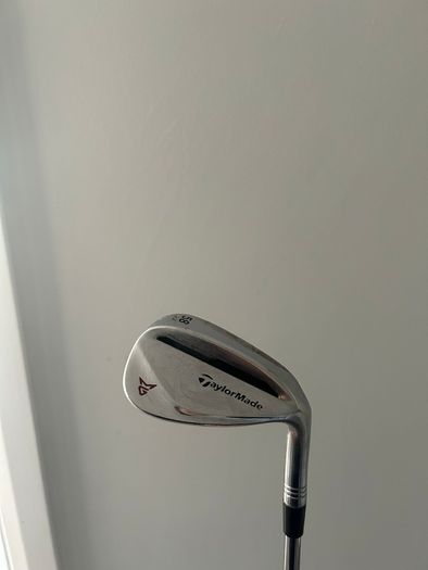 Taylormade Wedges