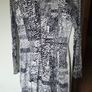 Karen Millen Dress size 12 Image 2