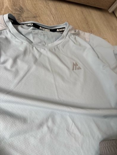 Boys Montirex Set