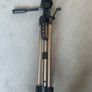 Hama Star 61 Tripod ( as new) Image 3