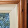 oil on board traditional irish cottage Image 3