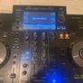 pioneer xdj-rr Image 2