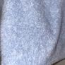Fluffy jumper Image 2