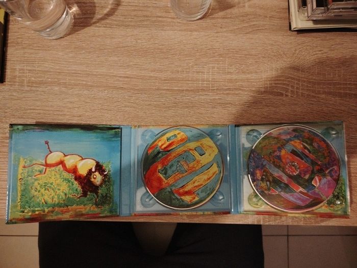 Public Image Ltd (This is Pil)