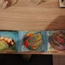 Public Image Ltd (This is Pil) Image 3