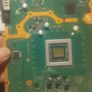 fix PlayStations Image 7