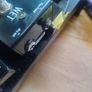 Gamechanger Audio Plus sustain pedal & WET switch Image 6
