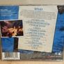 Blue Oyster Cult Setlist The Very Best of Blue Oyster Cult Live CD Album Image 2