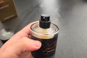The moon Hair mist Frederic Malle