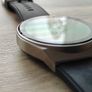 Huawei watch GT 3 Pro Image 9