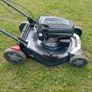 lawnmowers Image 4
