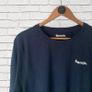 Bench Long Sleeve Image 5