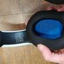 Playstation headset Image 5