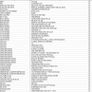 Sam Brown - Stop - Vinyl Record + hundreds more Image 9