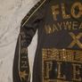 mens phillip plein tracksuit PLEASE READ ADD Image 9