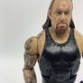wwe elite The Undertaker action figure Image 2