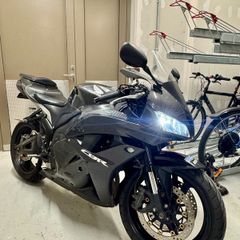 2010 Honda Unknown