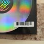 Arcade Fire 2CD  - Reflektor Image 2