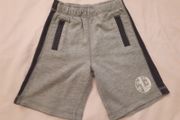 Boy Shorts (age 4-5y)