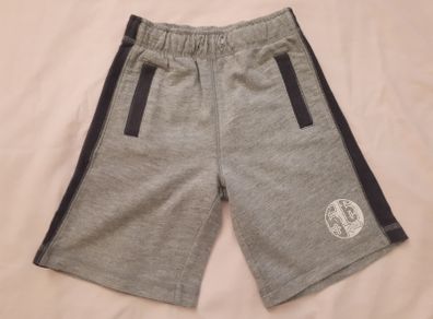 Boy Shorts (age 4-5y)