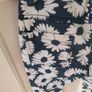 Girls trousers Image 5