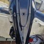 200hp mercury 4-stroke Image 4