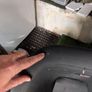 Car seat Image 3