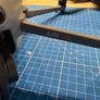 Dji Air 3s Image 5