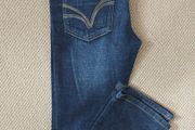 jeans from next