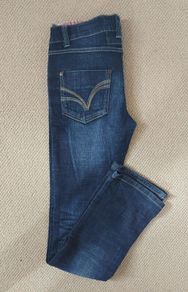 jeans from next