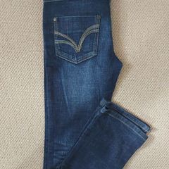 jeans from next