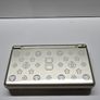 Nintendo DS Lite Gold Image 4