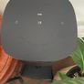 Sonos Entertainment Set Image 7
