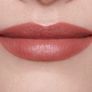 Lisa Eldridge Luxuriously Lucent Lip Colour Image 4